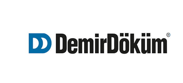 Demirdöküm Kombi