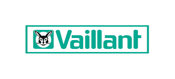 Vaillant Kombi