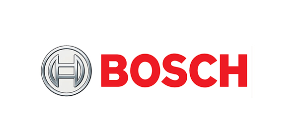 Bosch Kombi